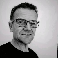 Torgeir Sjursen