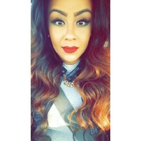 Luz Gutierrez-Reyes