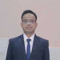 Ca Aman Kesarwani