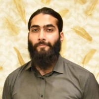 Fawwaz Salafi