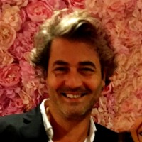 Miguel Borges de Sousa