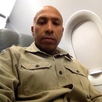 Jaime Douglas