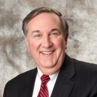 Dale A. Glick