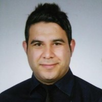 Fatih Çolakoğlu