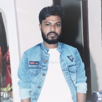 Nitin Kumar