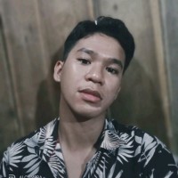 Diaz Erlangga