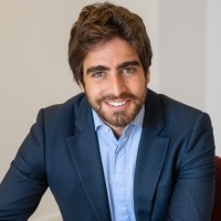 Youssef Lboukili