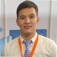 Adlet Karatayev