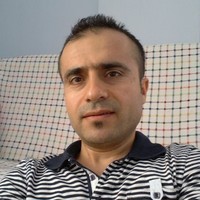 İsa Omeroglu