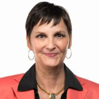 Jane Howard