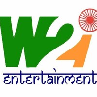 W2I Entertainment