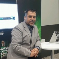 Ivan Ravanal
