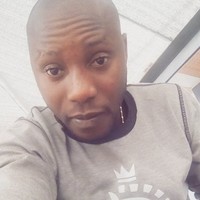Babaranti Olanrewaju