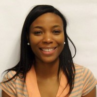 Luisa Whittaker-Brooks