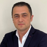 Okan DASDEMIR