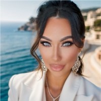 Jenna Truscott