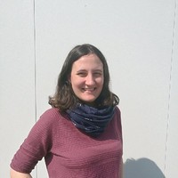 Hélène Lutz