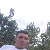 Carlos André Pereira Alves