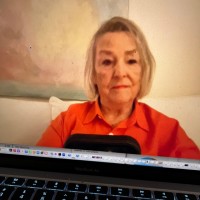 Therese Bertsch