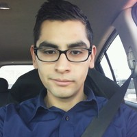 Omar Morales