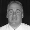Randy Bourdeau MBA,  CPM