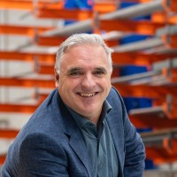 Jan-Willem Noordermeer