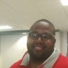 Sir'Dareus Mclean