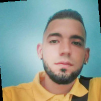 Rafael Aguilera