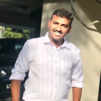 Vijayakumar Thiru