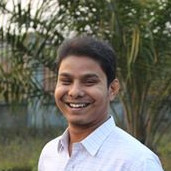 Nahidul Haque