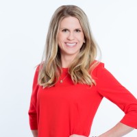Ellen Davis, RD, CSSD, LD