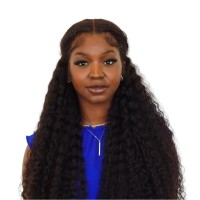Kadiatou Kagnassy