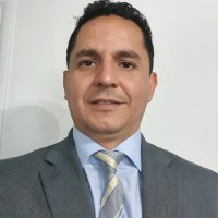 Guillermo Rivera