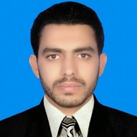 Mohammad Kamran