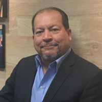 Ed Colon