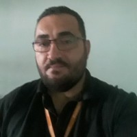 Pericles Silveira