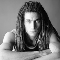 Neal Berman
