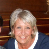 Michèle Le Guillous