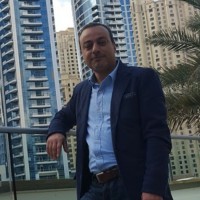 Osama issa-Balasmeh