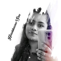 Harshika Sree