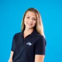Grace Strugnell