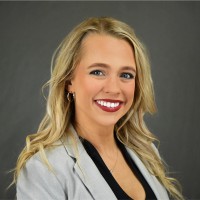 Megan Goettsche