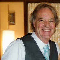 Tom Straub