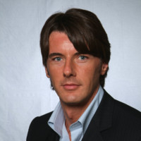 Luca Feruglio