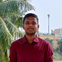 Santhosh Y