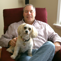 Michael Gruber
