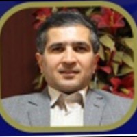 Mohsen Rahimi
