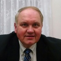 Michael Wrubel