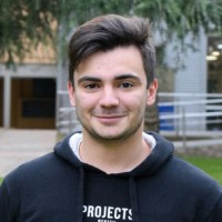 Manuel Guerra Solís