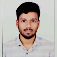 Akshay Desai